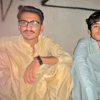 Tumhari hasiyat nhi