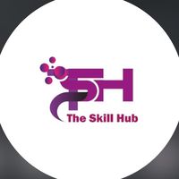 the.skillhub