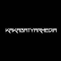 suara asli - Kakabatyarmedia