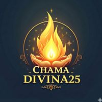 chama.divina25