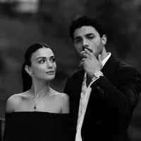 original sound - ruhindoff