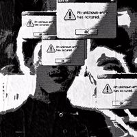 original sound - XING