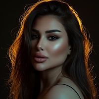 abeerkh5