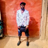 abasse.kindo8