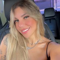 leticiafreitaassss