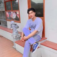 เสียงต้นฉบับ - _อาร์มไง_🥴