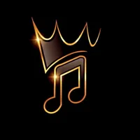 original sound - songs_kabyle