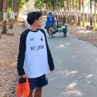 original sound - nnine.yawai.zaw