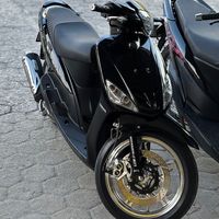 suara asli - 5tlOnly⚡️