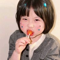 original sound - 💐