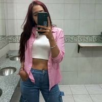 ahively2