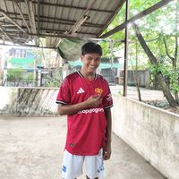 nainglin77457