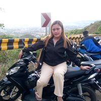original sound - Anamarie andrada