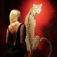 user17299932111233444455