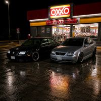 jf_cars_off