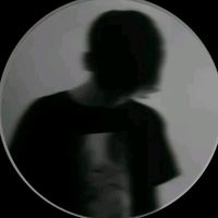 khokon69k