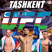 original sound - bugungi_sport_uzb
