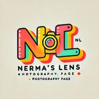 nermas.lens
