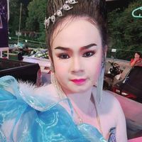 nongmee2523