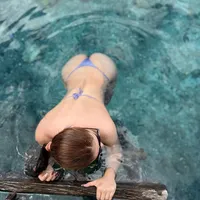 original sound - nhz._27