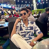 sakib_sheikh7