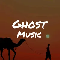 original sound - ghost.musiclyrics