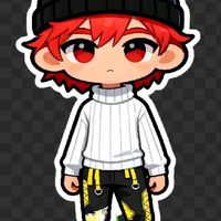 roxter0113