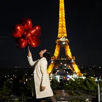 original sound - janethcardenasramirez