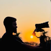 saifulphotography29