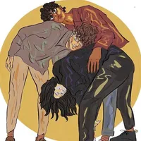 original sound - dumplingi