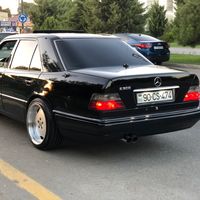 ebdul474