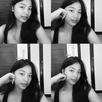 Buwan