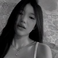 lynha682