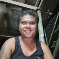 __jelika15