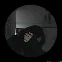 its.me.sadqueen2