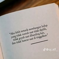 suara asli - LARASATI APRILLIA