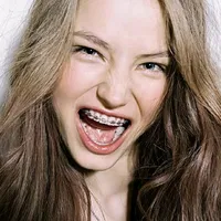 original sound - ughuhhugh8