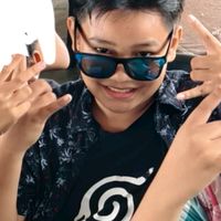bunyi asal - Qelvin(s)