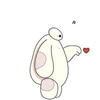 rida._.6