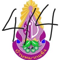 achawin_somsri009
