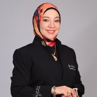 drrranasherif1