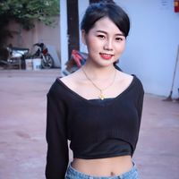 kao_ong2020