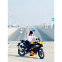 md__hasan__77d