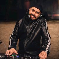 djdip17