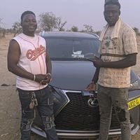 naaba_patrice