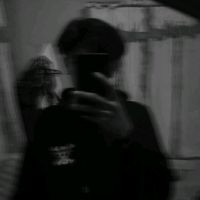 rupeshchaudhary432