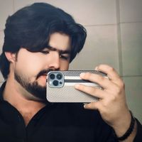 ashfijan4