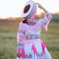 original sound - mayxyt6