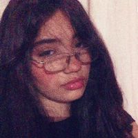 afe.manda