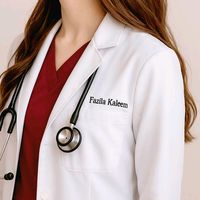 fazila_qureshi7